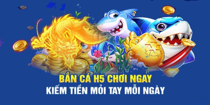 Anh em hãy áp dụng bí quyết săn code bắn cá H5 của chuyên gia